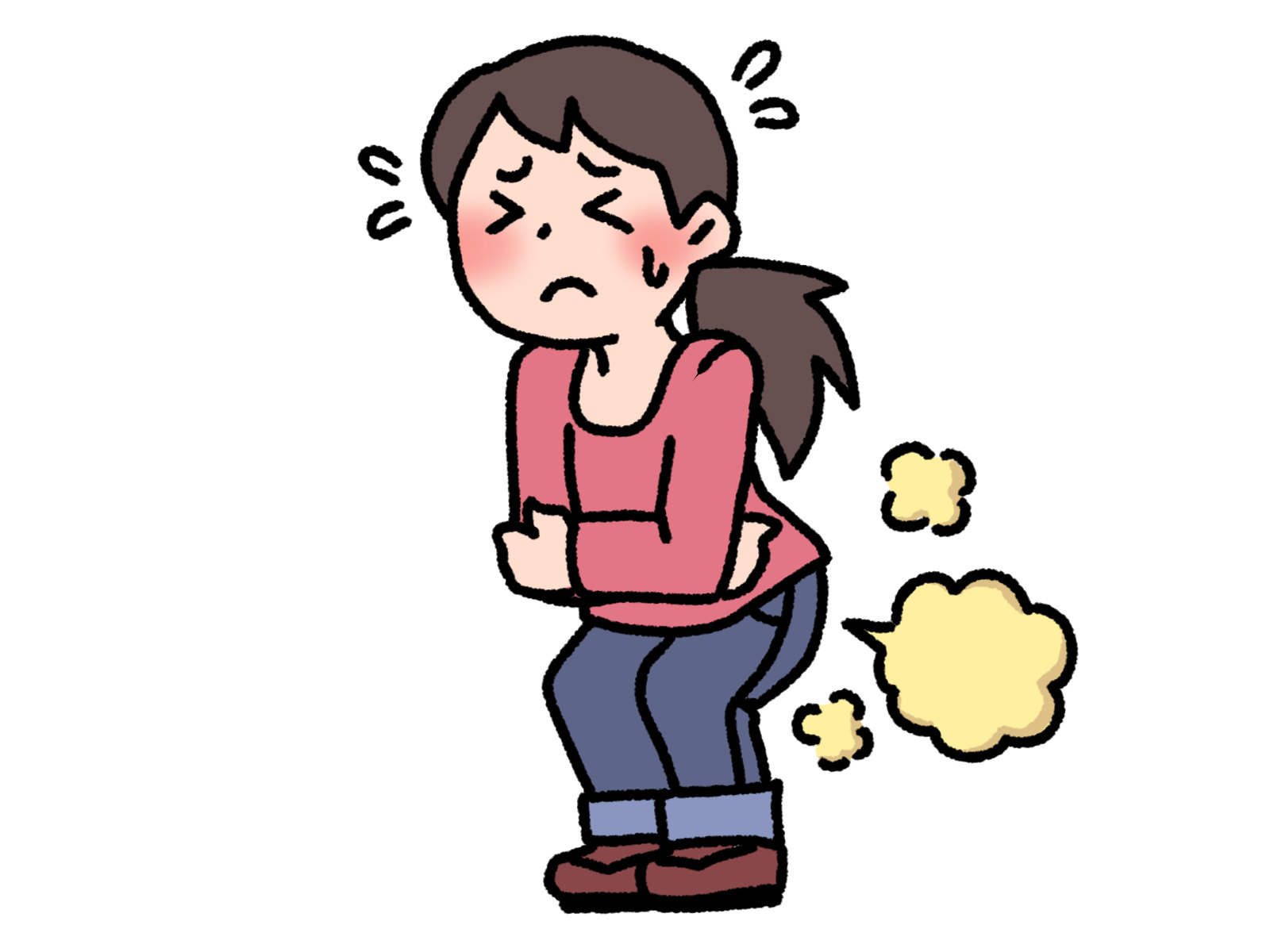 どのように診断されるのでしょうか?