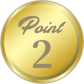 Point 2