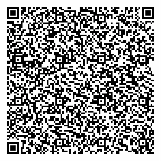LINE公式アカウントQRコード